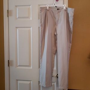 Mens tommy Hilfiger dress pants 38x30